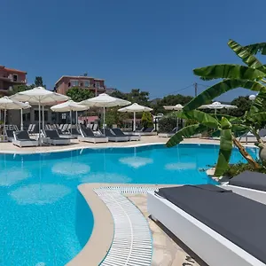 Pelagos Hotel