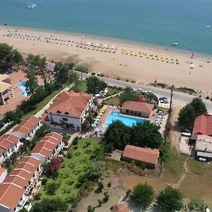 Tara Hotel
