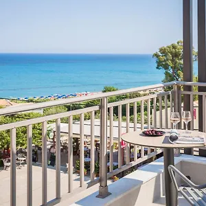3* Hotel Skala