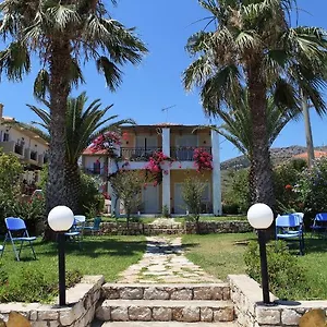 Aegealis Appartamento